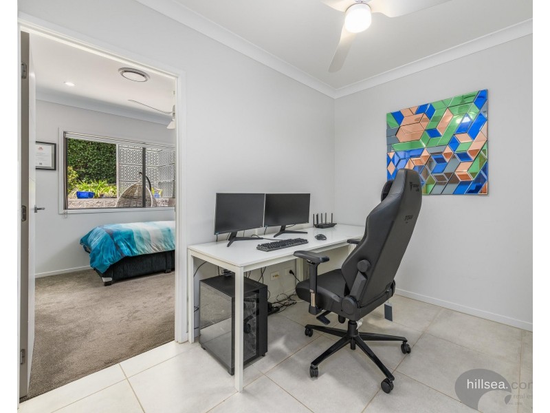 6 Middleham Fairway, Maudsland QLD 4210