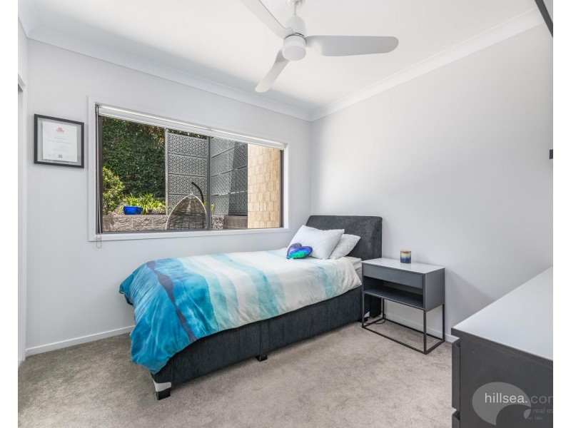 6 Middleham Fairway, Maudsland QLD 4210