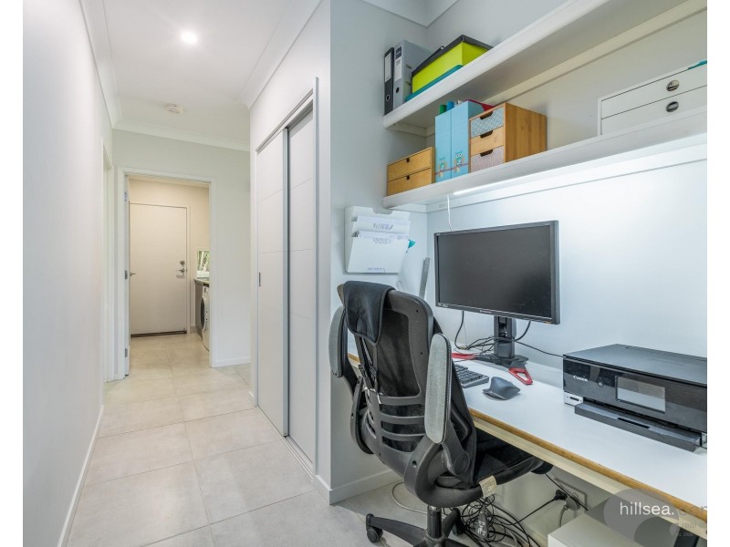 6 Middleham Fairway, Maudsland QLD 4210