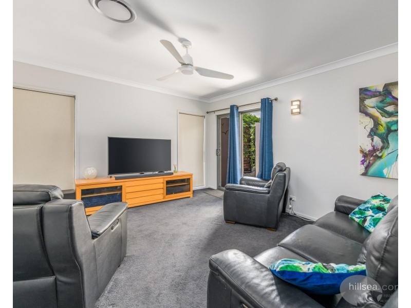 6 Middleham Fairway, Maudsland QLD 4210