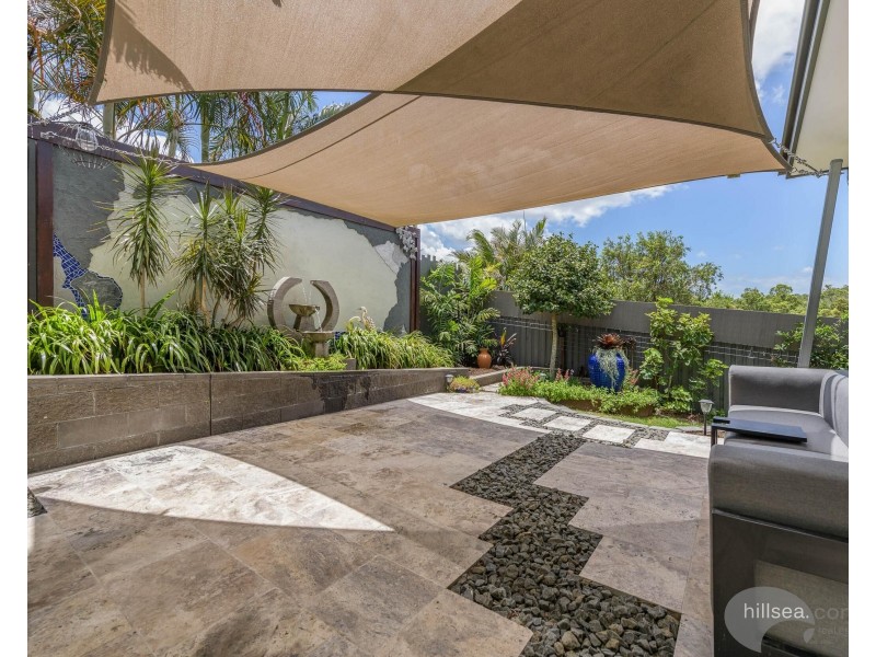 6 Middleham Fairway, Maudsland QLD 4210