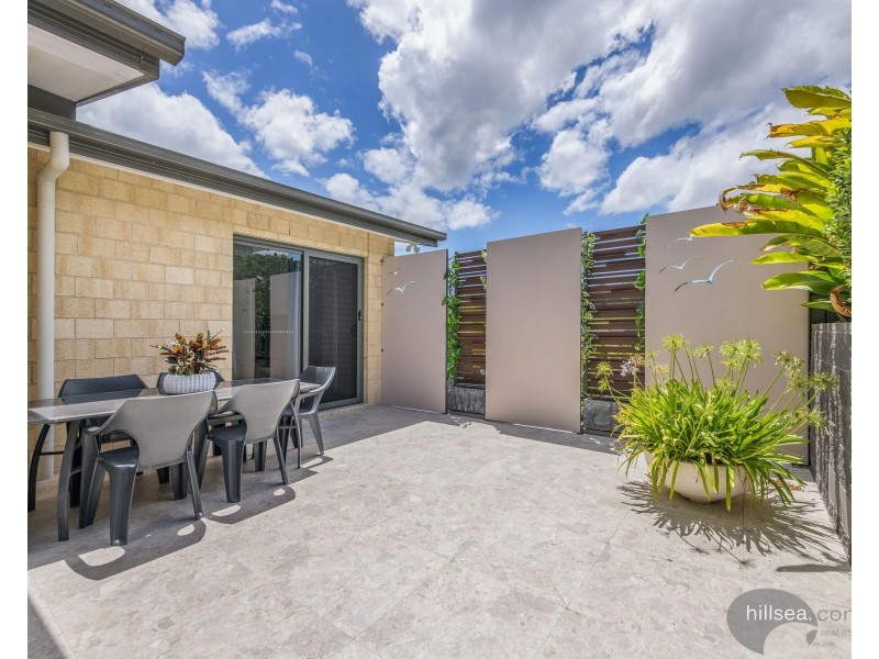 6 Middleham Fairway, Maudsland QLD 4210