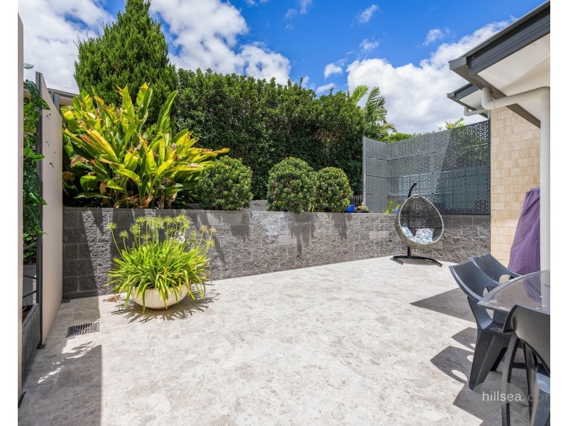 6 Middleham Fairway, Maudsland QLD 4210