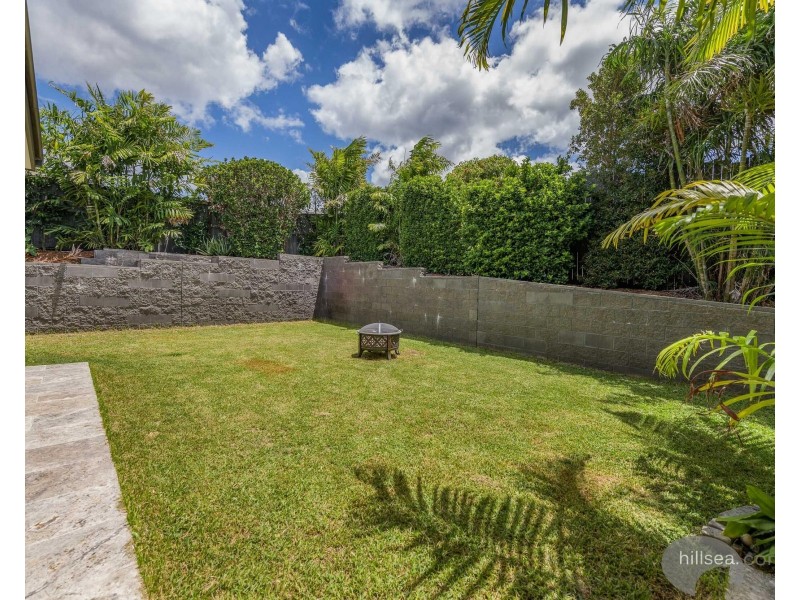 6 Middleham Fairway, Maudsland QLD 4210