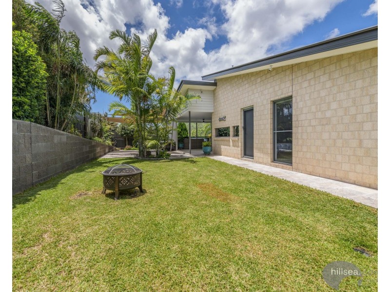 6 Middleham Fairway, Maudsland QLD 4210