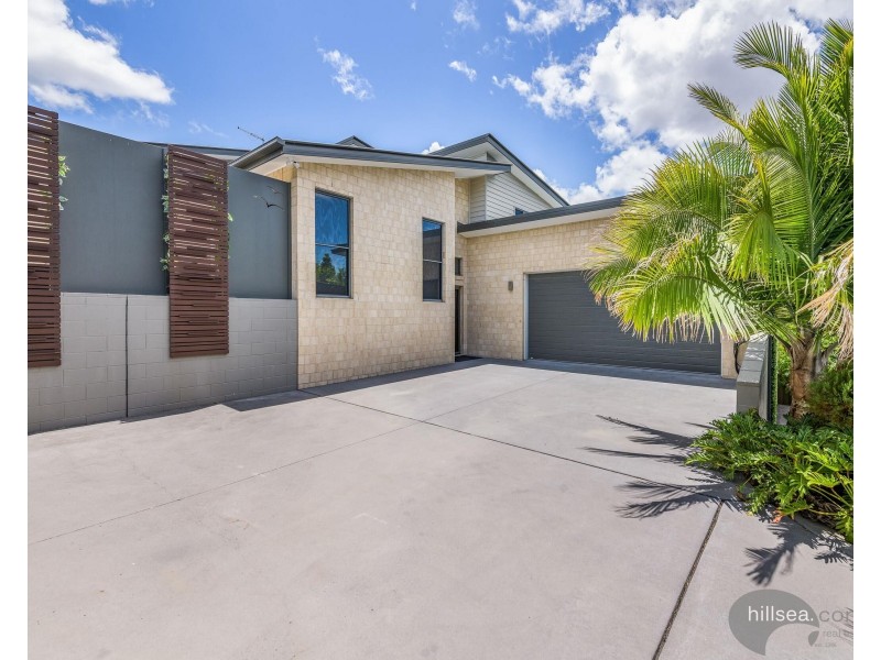 6 Middleham Fairway, Maudsland QLD 4210