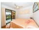 61 Oxley Drive, Paradise Point QLD 4216