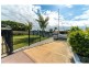 61 Oxley Drive, Paradise Point QLD 4216