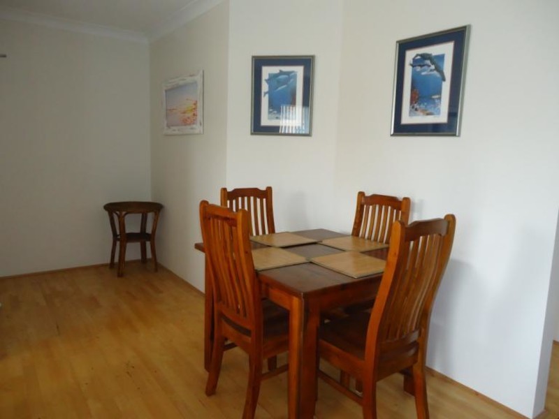 8/496 Marine Parade, Biggera Waters QLD 4216