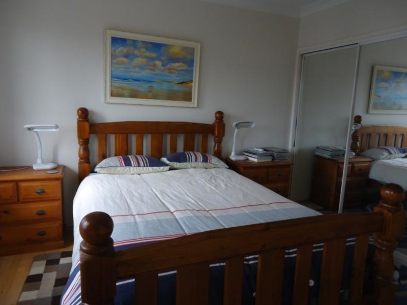 8/496 Marine Parade, Biggera Waters QLD 4216