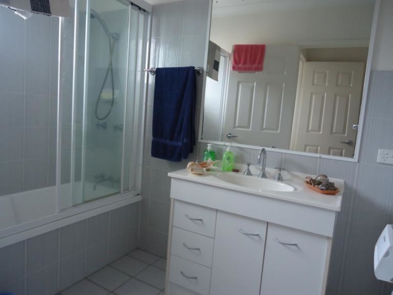 8/496 Marine Parade, Biggera Waters QLD 4216