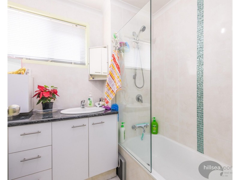 18/25 Ahern Street, Labrador QLD 4215