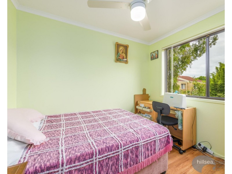 18/25 Ahern Street, Labrador QLD 4215