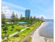 18/25 Ahern Street, Labrador QLD 4215