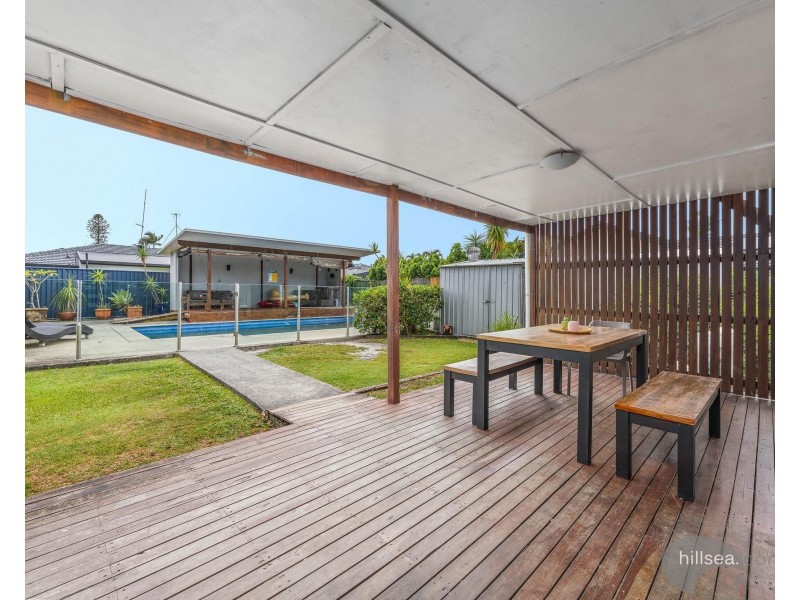 55 Hansford Road, Coombabah QLD 4216
