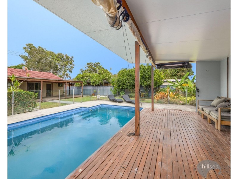 55 Hansford Road, Coombabah QLD 4216