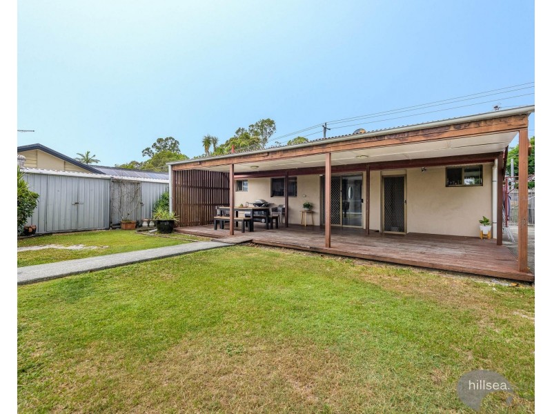 55 Hansford Road, Coombabah QLD 4216