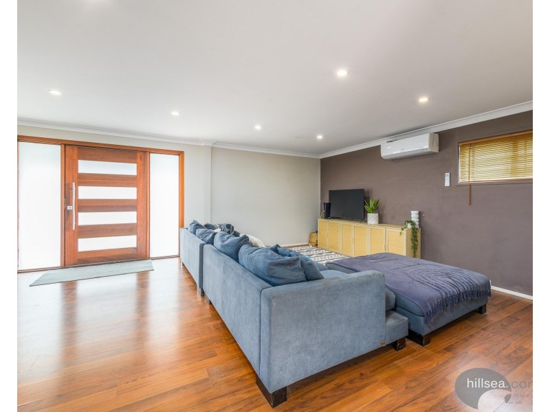 55 Hansford Road, Coombabah QLD 4216