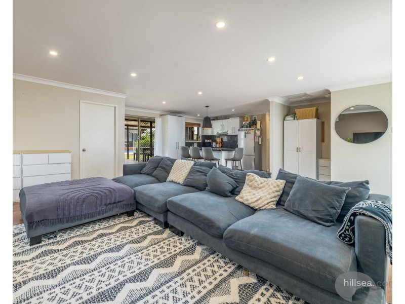 55 Hansford Road, Coombabah QLD 4216