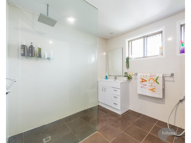 55 Hansford Road, Coombabah QLD 4216