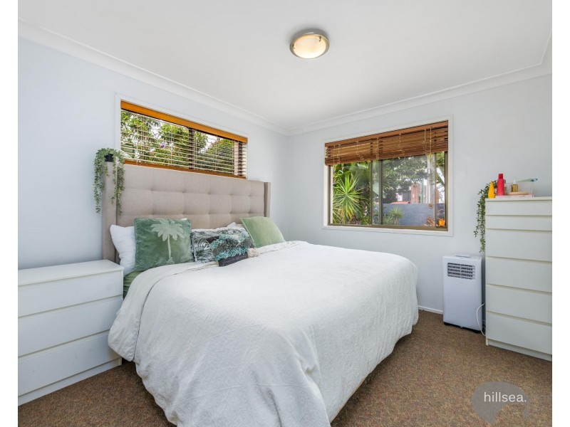 55 Hansford Road, Coombabah QLD 4216