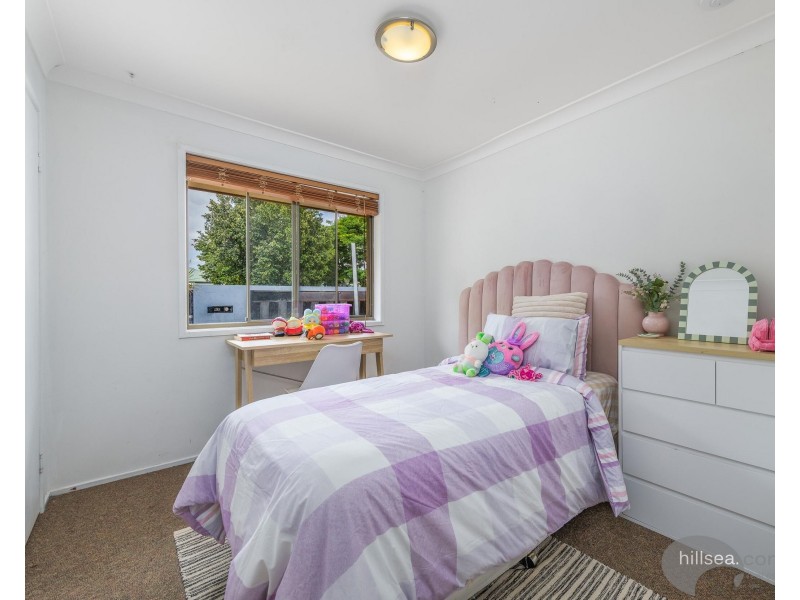 55 Hansford Road, Coombabah QLD 4216