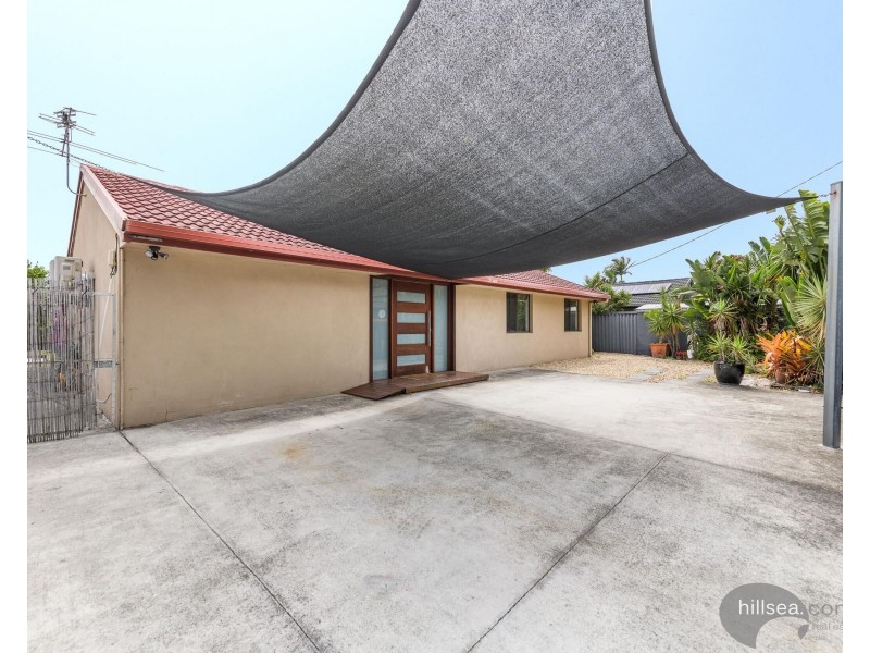 55 Hansford Road, Coombabah QLD 4216