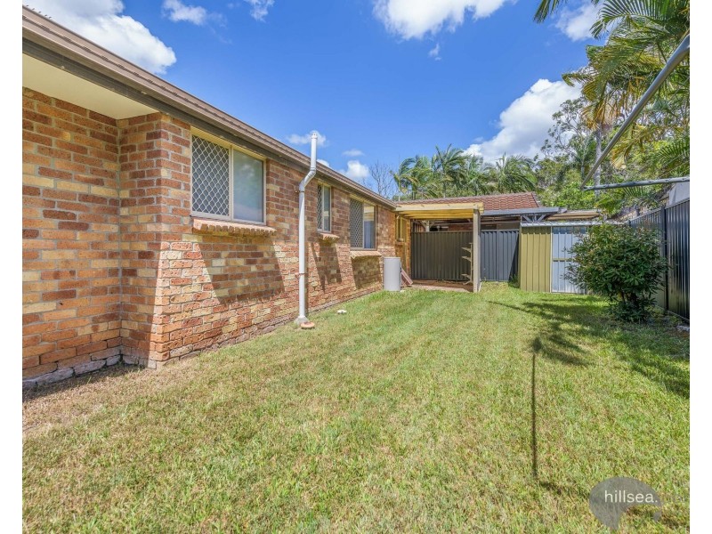 2/1 Penny Place, Arundel QLD 4214