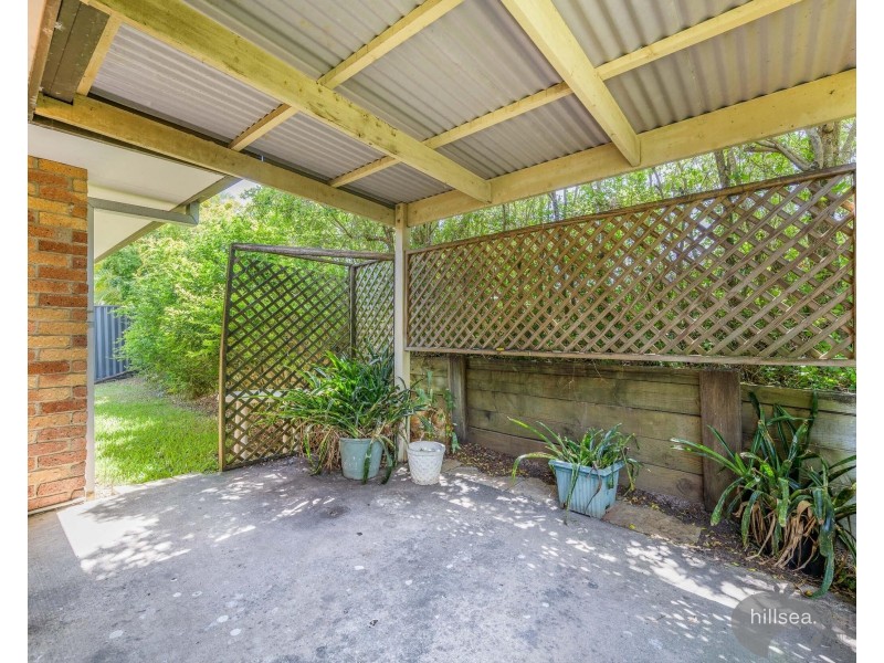 2/1 Penny Place, Arundel QLD 4214