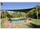 17/81 Olsen Avenue, Labrador QLD 4215