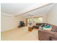 17/81 Olsen Avenue, Labrador QLD 4215