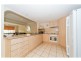 17/81 Olsen Avenue, Labrador QLD 4215