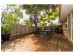 17/81 Olsen Avenue, Labrador QLD 4215