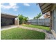 17/81 Olsen Avenue, Labrador QLD 4215