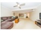 17/81 Olsen Avenue, Labrador QLD 4215
