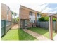17/81 Olsen Avenue, Labrador QLD 4215