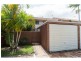 17/81 Olsen Avenue, Labrador QLD 4215