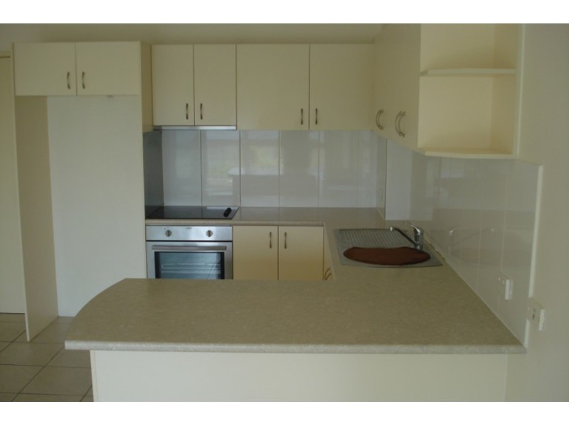 6/6 Garden Street, Southport QLD 4215