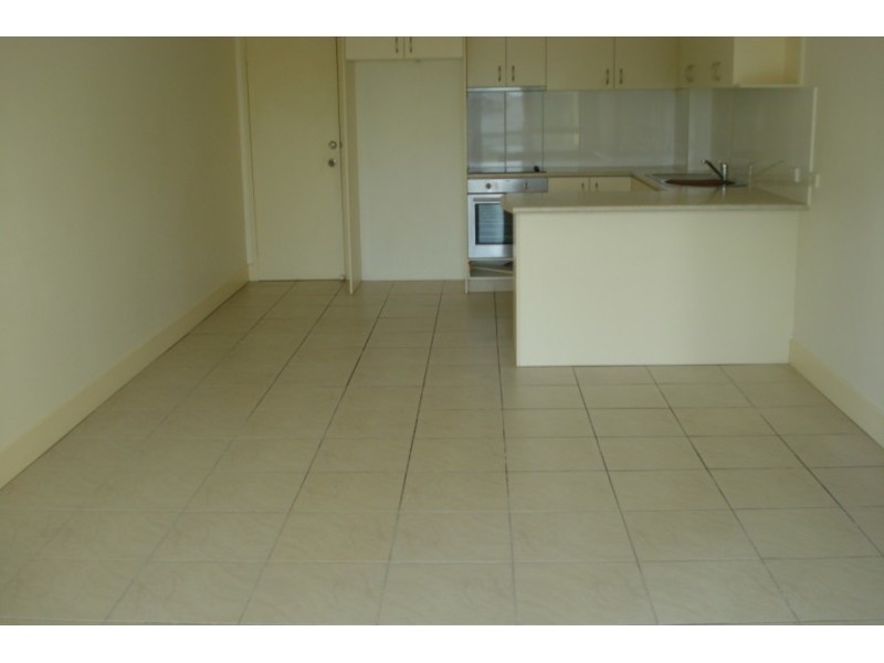 6/6 Garden Street, Southport QLD 4215