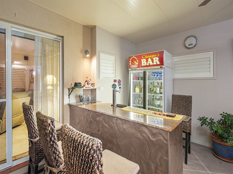 5 Serenity Boulevard, Helensvale QLD 4212