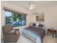 5 Serenity Boulevard, Helensvale QLD 4212