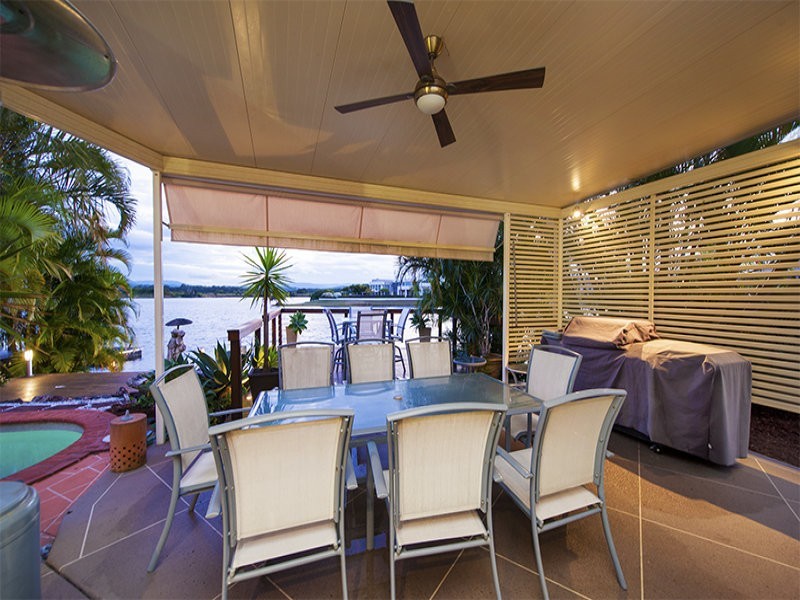 5 Serenity Boulevard, Helensvale QLD 4212