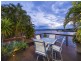 5 Serenity Boulevard, Helensvale QLD 4212