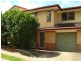 11/62 Brown Street, Labrador QLD 4215