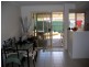 11/62 Brown Street, Labrador QLD 4215