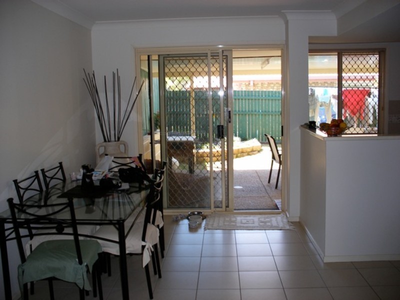 11/62 Brown Street, Labrador QLD 4215