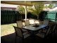 11/62 Brown Street, Labrador QLD 4215