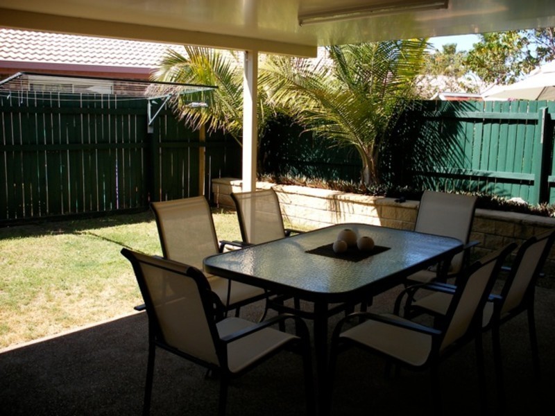 11/62 Brown Street, Labrador QLD 4215