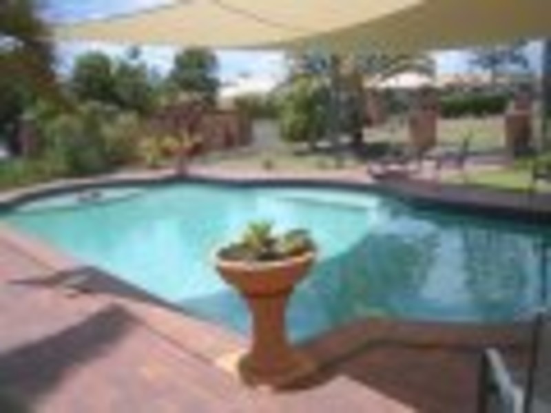 11/62 Brown Street, Labrador QLD 4215