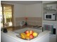 11/62 Brown Street, Labrador QLD 4215